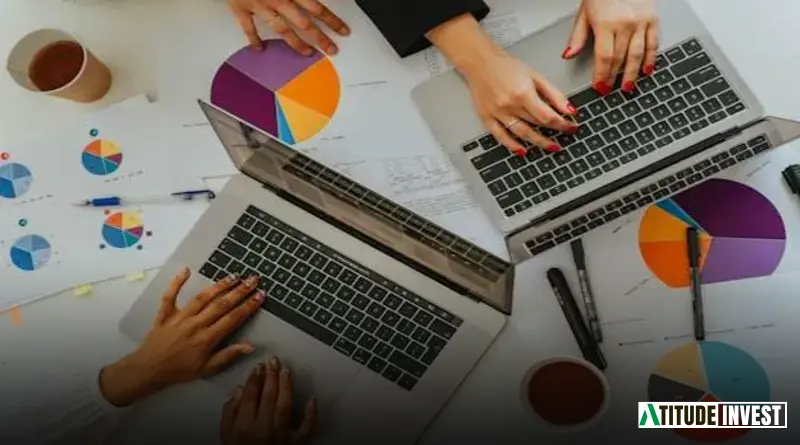 Principais tipos de investimentos em renda fixa