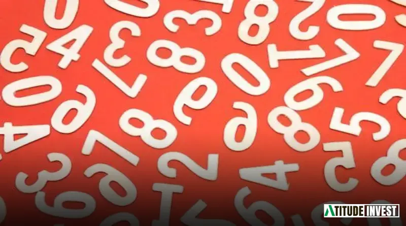 Relação entre fluxo de caixa e investimentos empresariais