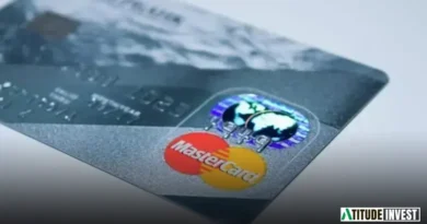 Renda Fixa Para Aposentadoria: Estabilidade E Segurança