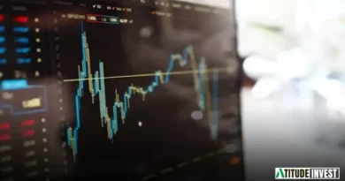 Renda Fixa Para Iniciantes: Primeiros Passos No Mercado