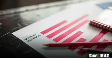 Renda variável e seus riscos financeiros e meus investimentos