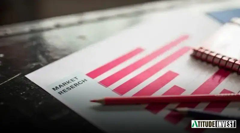 Renda variável e seus riscos financeiros e meus investimentos