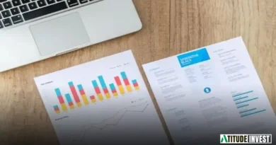 Risco E Retorno No Mercado Imobiliário