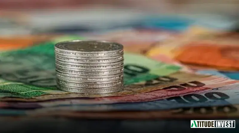 Riscos a considerar na diversificação de investimentos