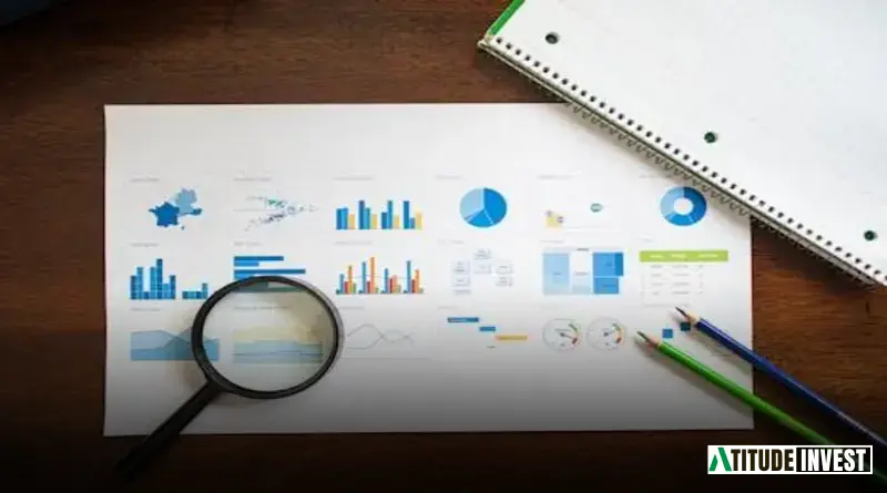 Sistema Price aplicado em financiamentos e meus investimentos
