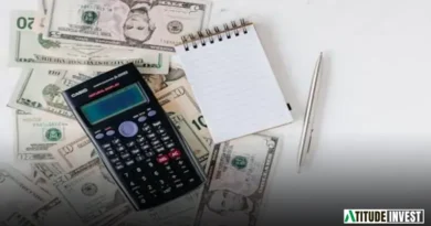 Swap cambial e sua importância financeira e meus investimentos