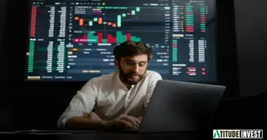 Técnicas de Swing Trade Multitemporal para Ações