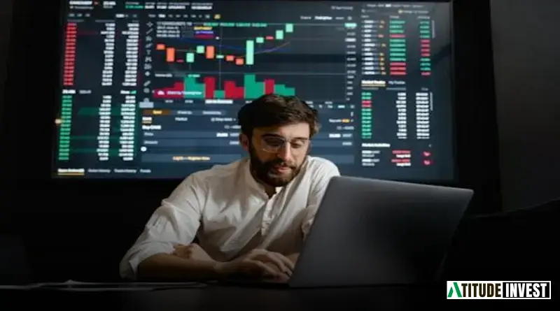 Técnicas de Swing Trade Multitemporal para Ações