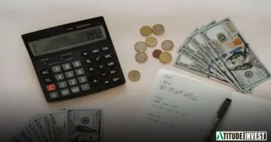 Tecnologia De Blockchain Financeira