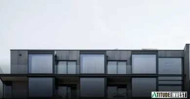 Tendências Do Mercado Imobiliário Para Pequenos Investidores