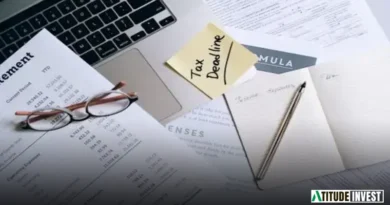Tesouro Direto: O Investimento Mais Popular Em Renda Fixa