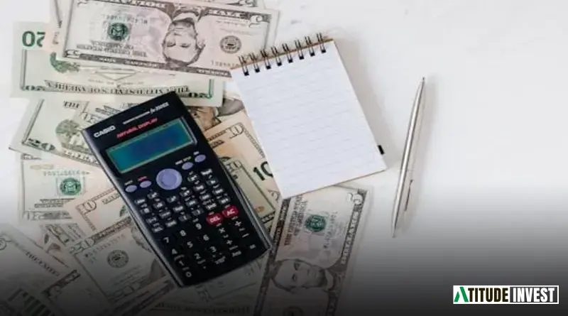 Tokenização De Ativos Financeiros