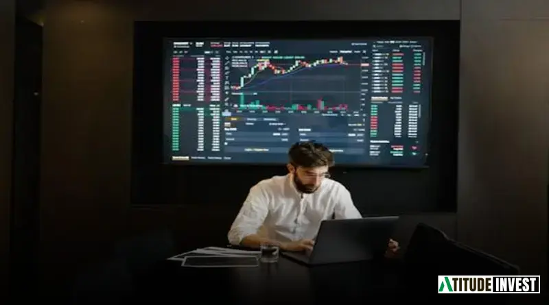 Uso de ATR (Average True Range) para Stop Loss em Ações