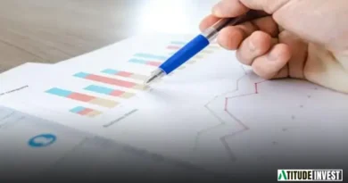 Uso de CDB pós-fixado em investimentos e meus investimentos