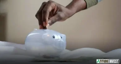 Uso De Derivativos Financeiros Complexos