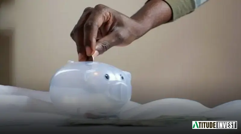 Uso De Derivativos Financeiros Complexos