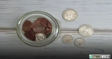 Uso de inteligência artificial em investimentos