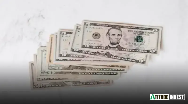 Uso do índice Nasdaq em finanças e meus investimentos