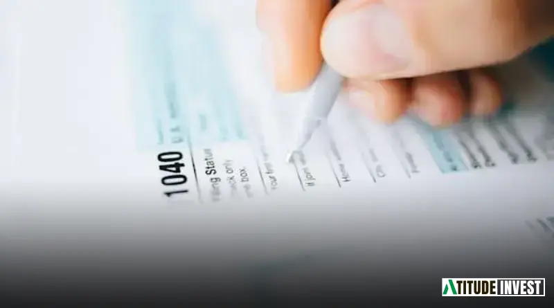 Vantagens da amortização constante em financiamentos pessoais