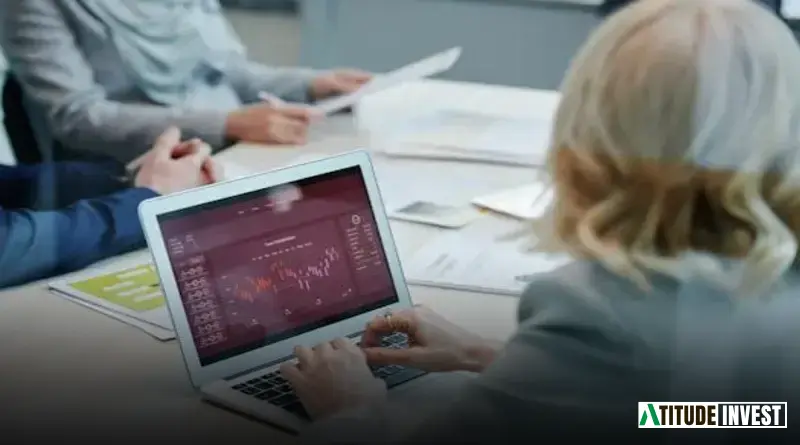 Vantagens da Análise de Renko Charts no Trading de Ações