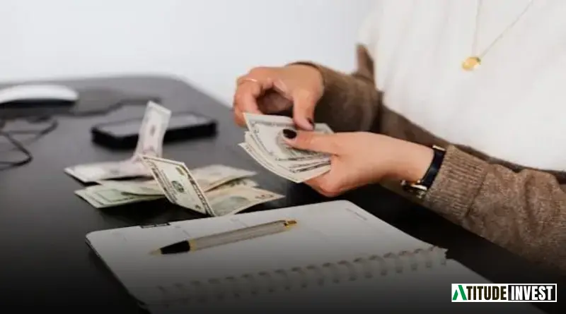 Vantagens da Renda Fixa para novos investidores