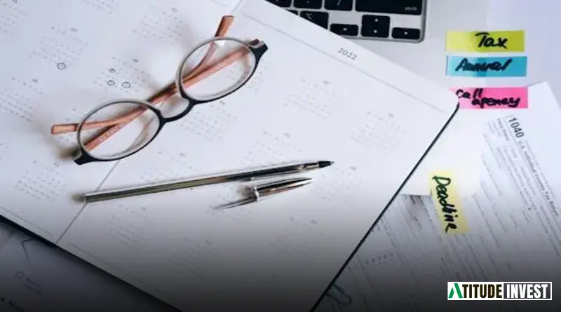 Vantagens das ações preferenciais para investidores