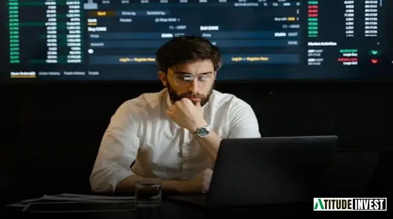 Vantagens de investir em ETFs de Criptomoedas