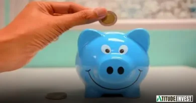 Vantagens De Investir Em Imóveis
