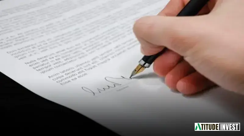 Vantagens de investir em private equity