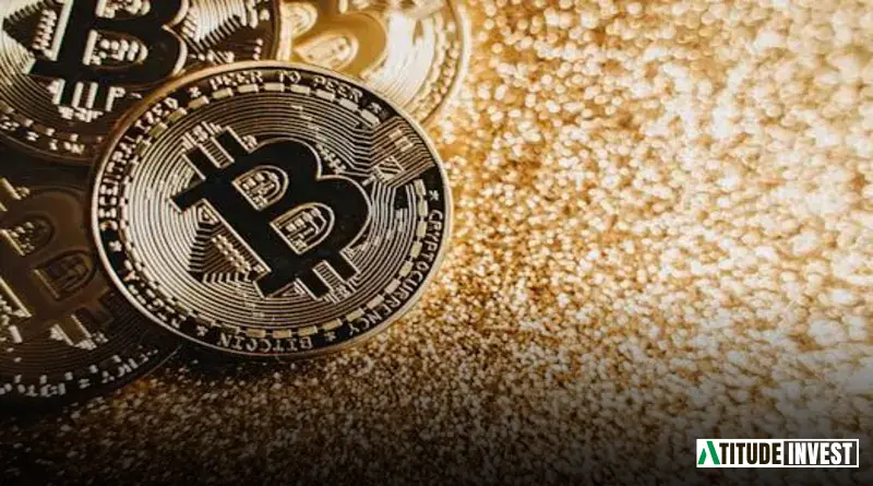 Vantagens de usar blockchain para investimentos