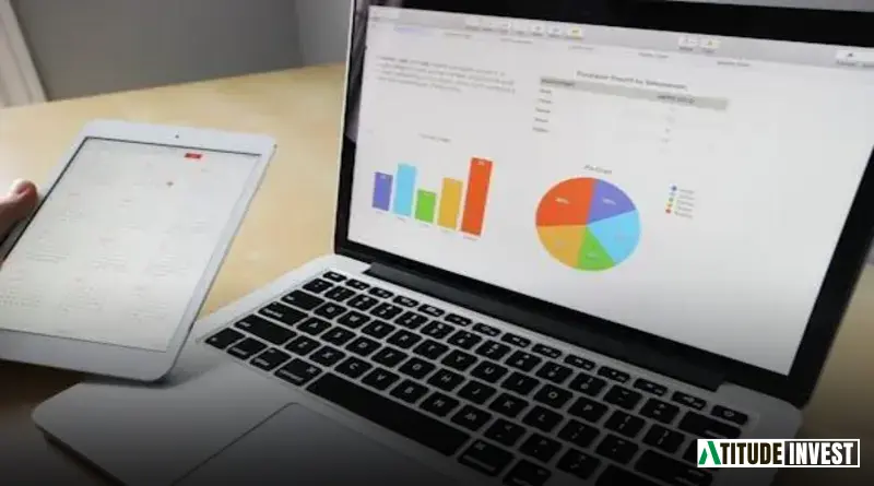 Vantagens do Sistema Price em financiamentos pessoais