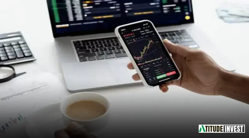 Vantagens do swing trade para traders iniciantes