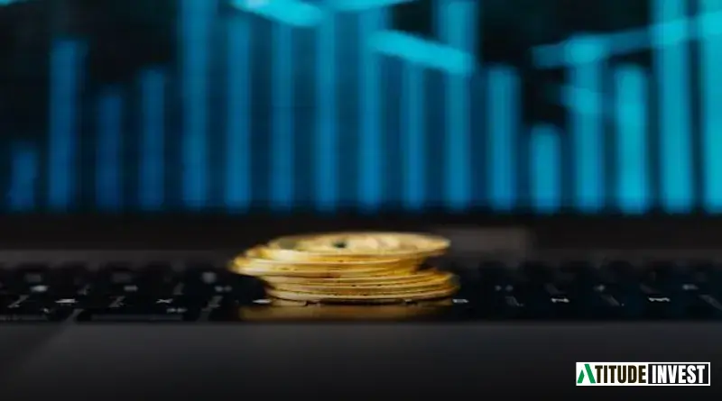 Vantagens dos investimentos isentos de imposto
