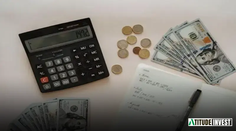 Vantagens e desvantagens do hedge em renda variável