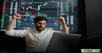 Volume Profile em Zonas de Preço de Ações