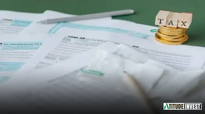 A Importância do Monitoramento Contínuo de Clientes