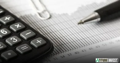 A Importância do Planejamento Financeiro para Pequenos Negócios