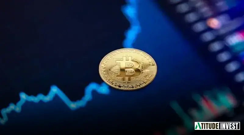 Acompanhe as tendências do mercado com regularidade