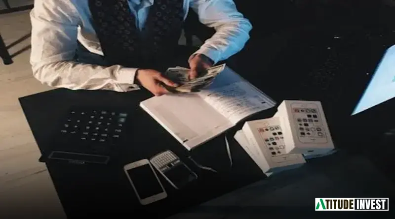 Analisando o desempenho dos fundos setoriais