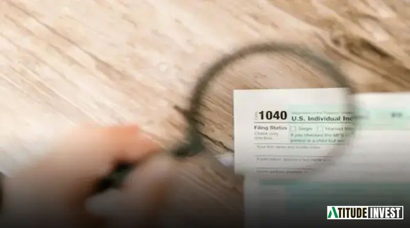 Aproveitando os benefícios da previdência privada
