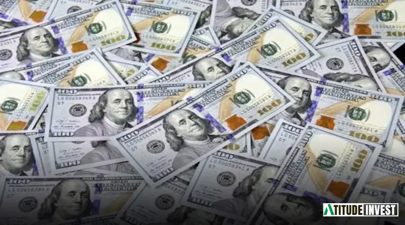 Benefícios do Investimento em Energia Solar