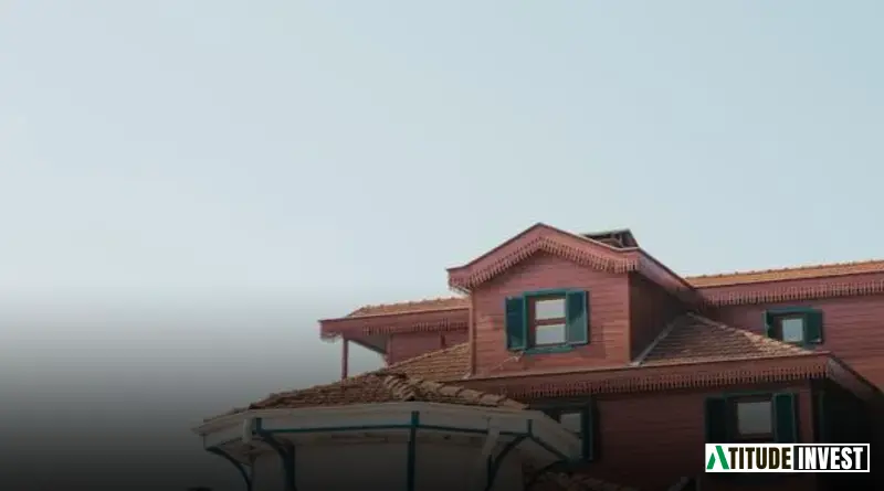 Como Avaliar o Valor de um Imóvel para Investimento