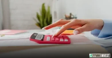 Como Criar uma Estratégia de Investimentos para Longo Prazo