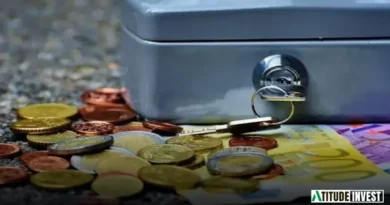 Como Escolher o Melhor Investimento para Curtíssimo Prazo