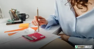 Como Escolher um Seguro de Vida Alinhado a seus Objetivos