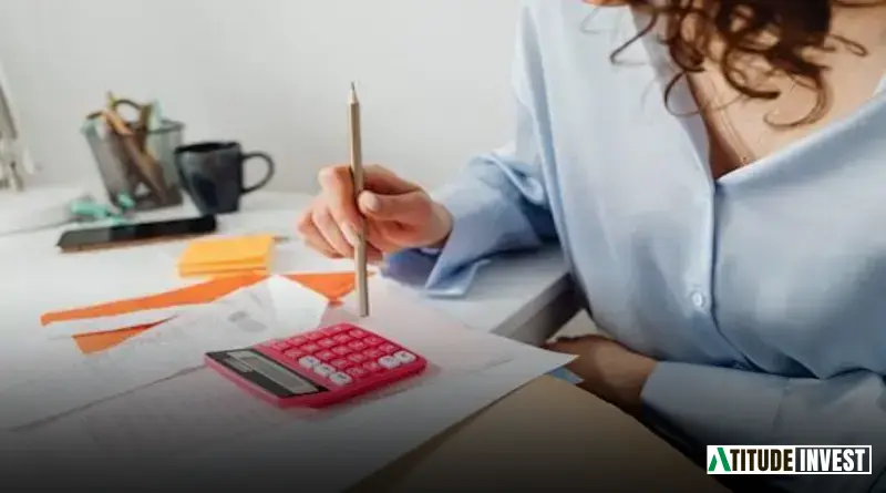Como Escolher um Seguro de Vida Alinhado a seus Objetivos
