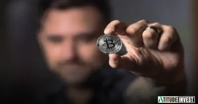 Como Evitar Perdas ao Investir em Criptomoedas
