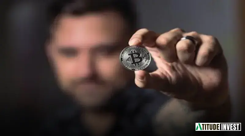 Como Evitar Perdas ao Investir em Criptomoedas