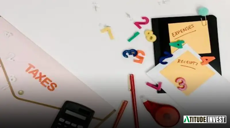 Como Montar um Portfólio Diversificado