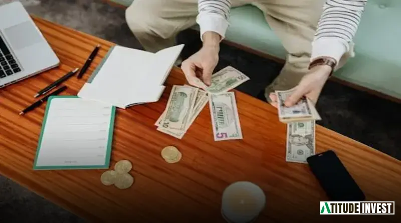 Como montar uma carteira de Renda Variável segura